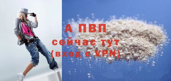 ECSTASY Володарск