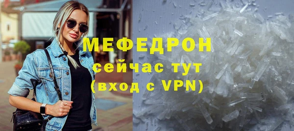 гашик Пестово
