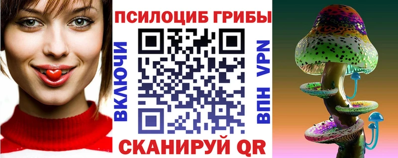 купить закладку  ссылка на мегу сайт  Псилоцибиновые грибы мухоморы  Серафимович 