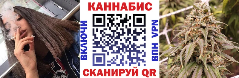 цена наркотик  darknet как зайти  Канабис ГИДРОПОН  Серафимович 
